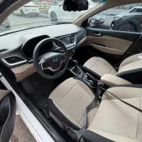 اکسنت 2023|خودرو سواری و وانت|تهران, سعادت‌آباد|دیوار