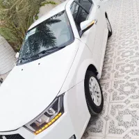 دنا ۶ دنده دستی ماشین خانگی باصفر یکی هست