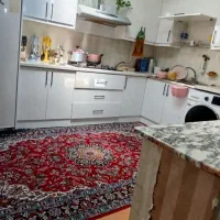 خانی/فروش ویلایی/شقایق/سنددار