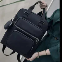 فروش کیف مدرسه