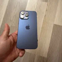 15 Promax|موبایل|تبریز, |دیوار