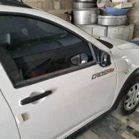 فروش ماشین کوییک gx