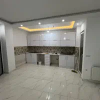 دکوراسیون داخلی