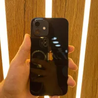 اپل IPhone 12