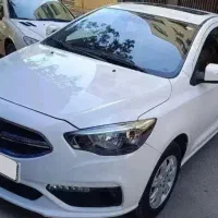 شاهین اتومات در حد خشک