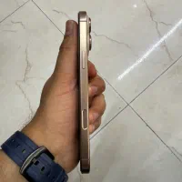 Iphone 16 max 512G ZAA|موبایل|اصفهان, ملاصدرا|دیوار