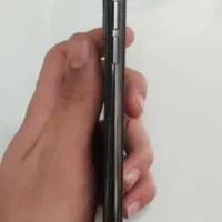 آیفون ۱۱ Pro 256|موبایل|سبزوار, امیریه|دیوار