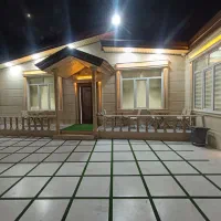 باغ تالارامیرخان