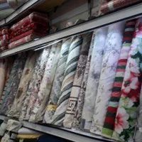 لهاف تشک سنتی|رختخواب، بالش، پتو|کرج, حیدرآباد|دیوار