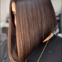 مدل رایگان کوتاهی