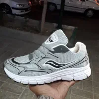 کفش راحتی و روزمرگی