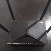 مودم D Link DWR m920