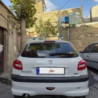 رخ در حد ۱۴۰۰