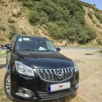 هایماs7پرو ۱۶تیر مدل ۱۴۰۴