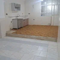 اپارتمان اجاره ای|اجارهٔ آپارتمان|سراوان, |دیوار