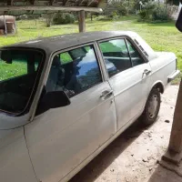 پیکان تک برگ سند مدل ۸۱ کلکسیونی|خودرو سواری و وانت|رشت, شهرک قدس|دیوار