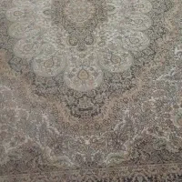 فرش