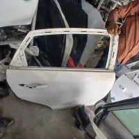 درب ۳۱۵ نیو|قطعات یدکی و لوازم جانبی|شیراز, سجادیه|دیوار