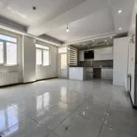 ۹۴متر۲خواب فول نوساز شدیدا سرمایه گذاری