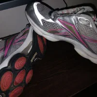 کتونی اورجینال نایک اصل اصل خودم از هلند آوردم ه|کیف، کفش، کمربند|تهران, ورزشگاه آزادی|دیوار