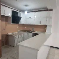 78-متر-بازسازی-کامل