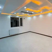 آپارتمان ۸۴ متری/فاز ۱ معلم سنددار/فول بازسازی|فروش آپارتمان|رشت, معلم|دیوار