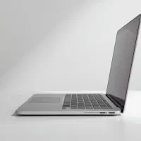 HP Pavilion Aero Ryzen 7  SSD پرسرعت فروش ویژه|رایانه همراه|تهران, صادقیه|دیوار