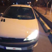 فروش آس دی مدل ۹۱ v8