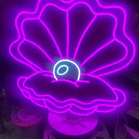 تابلو حروف برجسته|فروشگاه و مغازه|رشت, رودباری|دیوار