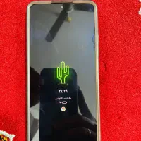 گوشی POCO x6 pro|موبایل|رستم, |دیوار