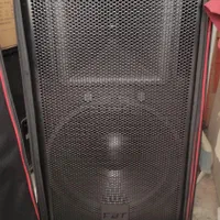 باند پسیو طرح ورو