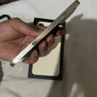 اپل۱۳ پرو