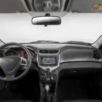 MVM315 نیو مدل 95