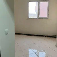 آپارتمان تکمیل 2انباری/پارکینگ اختصاصی گلبهار|فروش آپارتمان|گلبهار, شهر جدید گلبهار|دیوار