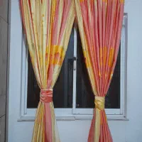 حراج لوازم منزل نو و در حد نو