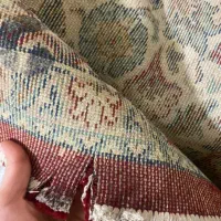 فرش ۱۲ متری|فرش|تهران, وردآورد|دیوار