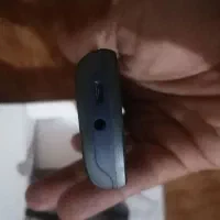 106/2023/4G*گارانتی دار|موبایل|دزفول, |دیوار