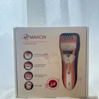 اپیلیدی.اتومو.بابلیس.هندزفری