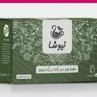 پک دفع سنگ کلیه