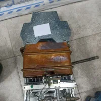 آبگرمکن دیواری ۳۱۱۵