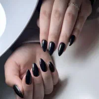 کاشت ناخن قیمت مناسب|خدمات آرایشگری و زیبایی|تربت‌حیدریه, ۴۵ متری|دیوار