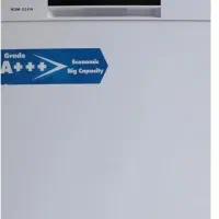 ماشین ظرفشویی ناسیونال