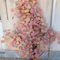 درخت مصنوعی