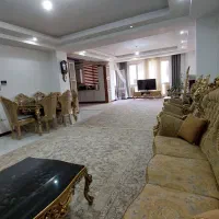 اپارتمان140متری/سه خوابه/اندیشه فاز یک شهرک مریم|اجارهٔ آپارتمان|اندیشه, شهرک مریم|دیوار