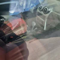 رنو ساندرو اتومات|خودرو سواری و وانت|گرگان, |دیوار