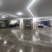 فروش-واحد-لوکس-120-متری-تاپ-لوکیشن