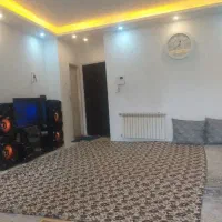 64متردوخواب-فول-امکانات