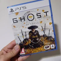 دیسک بازی PS4 و PS5 (خرید،فروش،معاوضه)