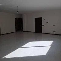 آپارتمان ۹۸ متری صفر کلید نخورده|فروش آپارتمان|اصفهان, مفتح|دیوار