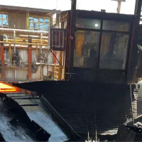 کارگر